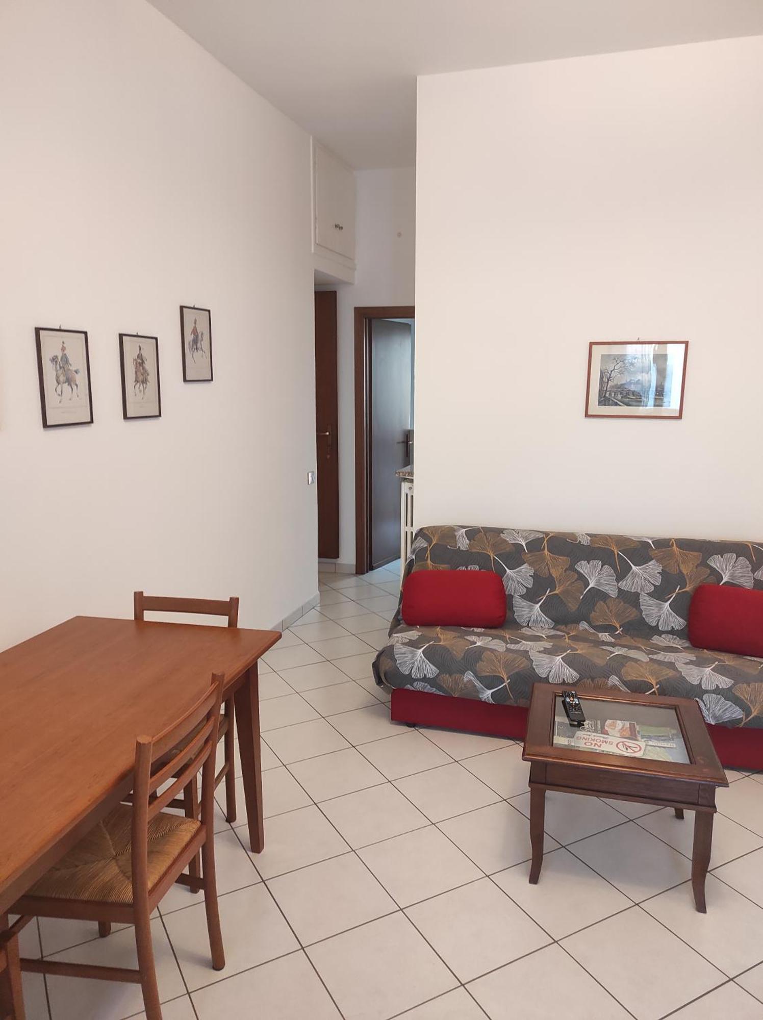 Da Giovanni E Margherita Mandello del Lario Eksteriør bilde