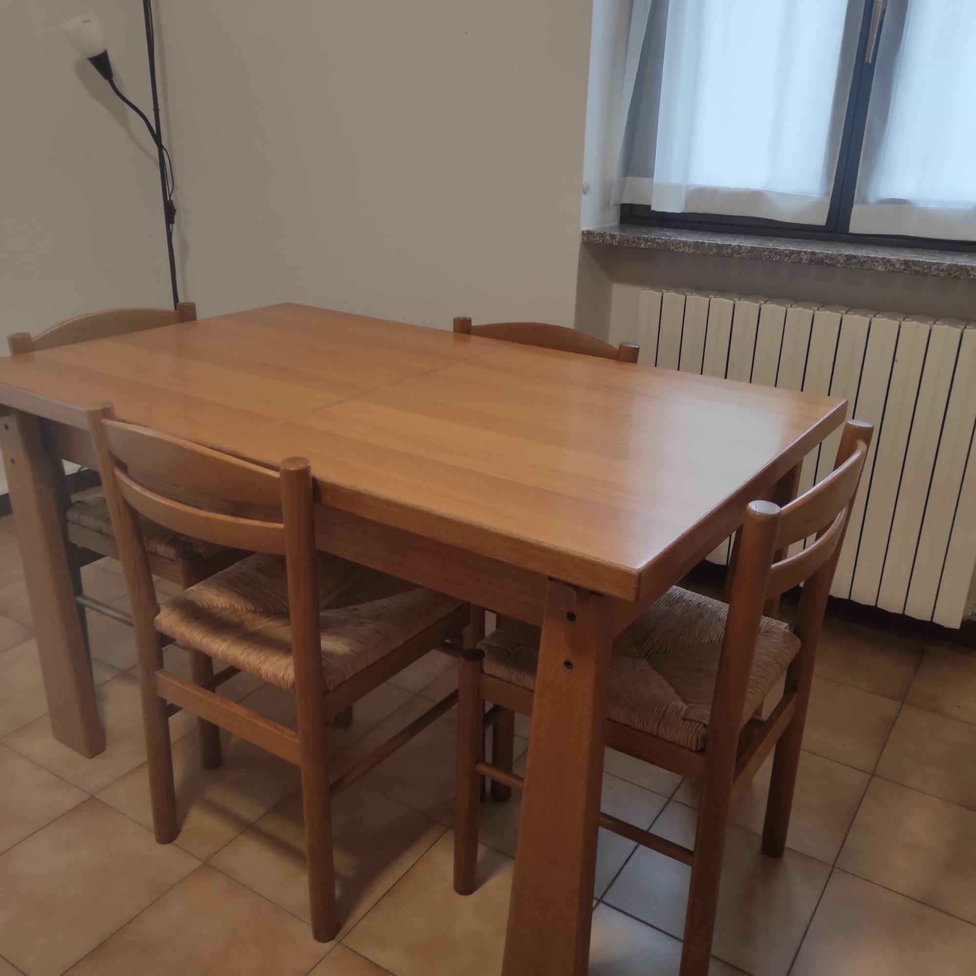 Da Giovanni E Margherita Mandello del Lario Eksteriør bilde